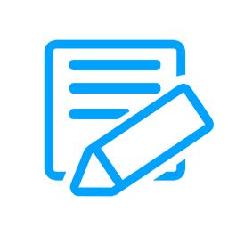 Временная Прописка в Новом Осколе Временная Регистрация в Новом Осколе